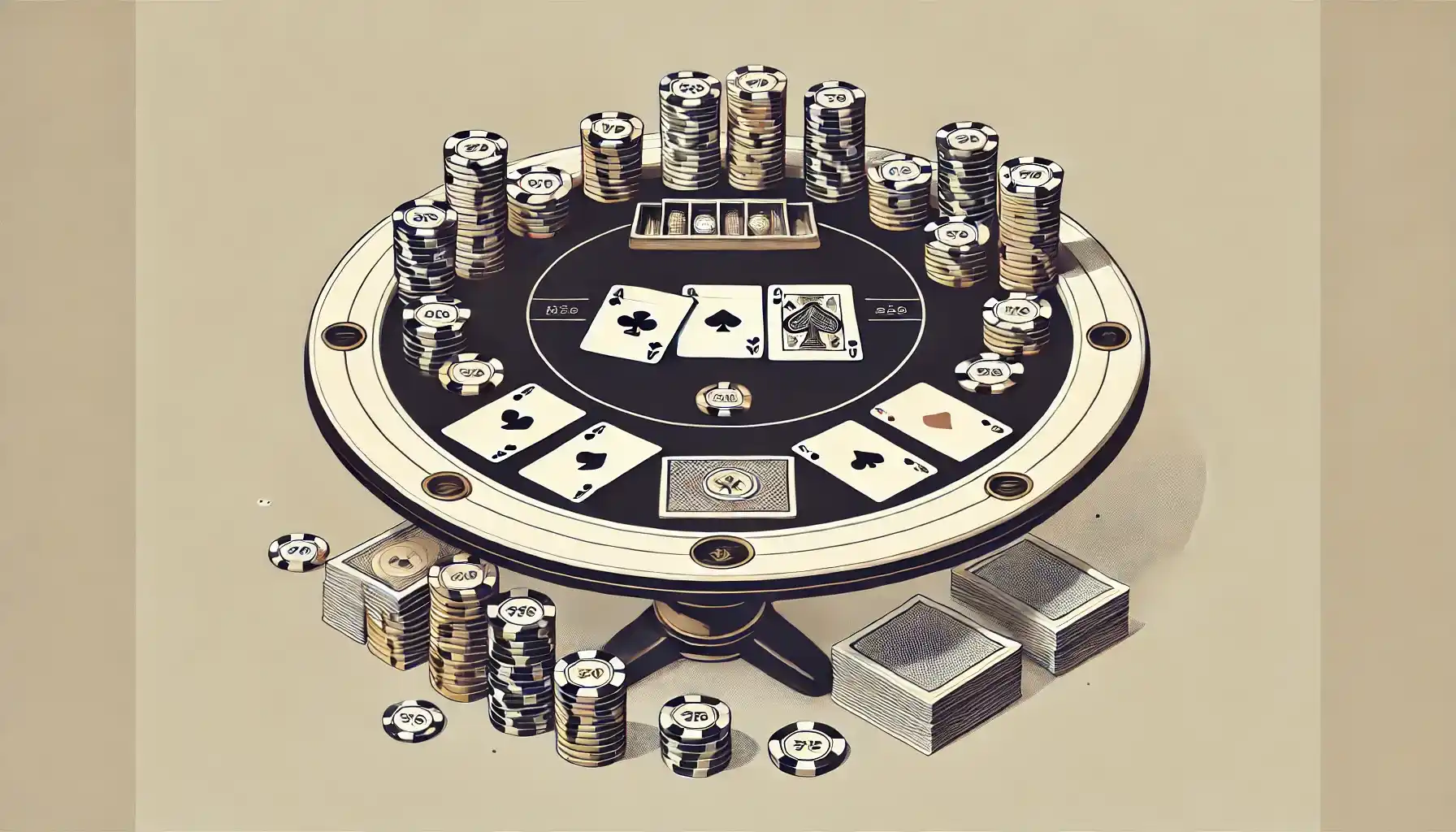 Bonus senza deposito