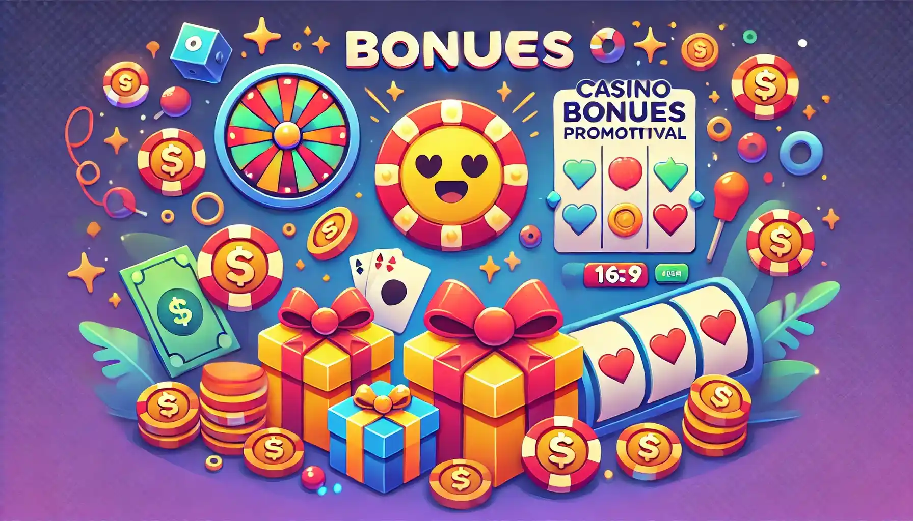 Casinò non AAMS
